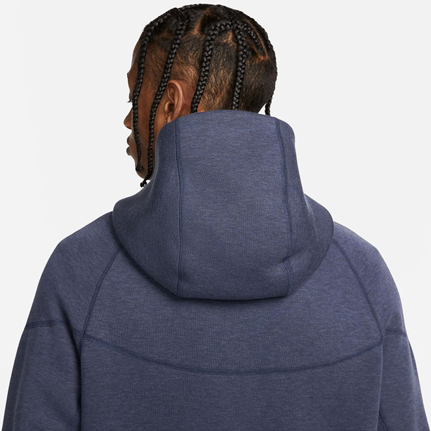 Nike Herenpakket 39