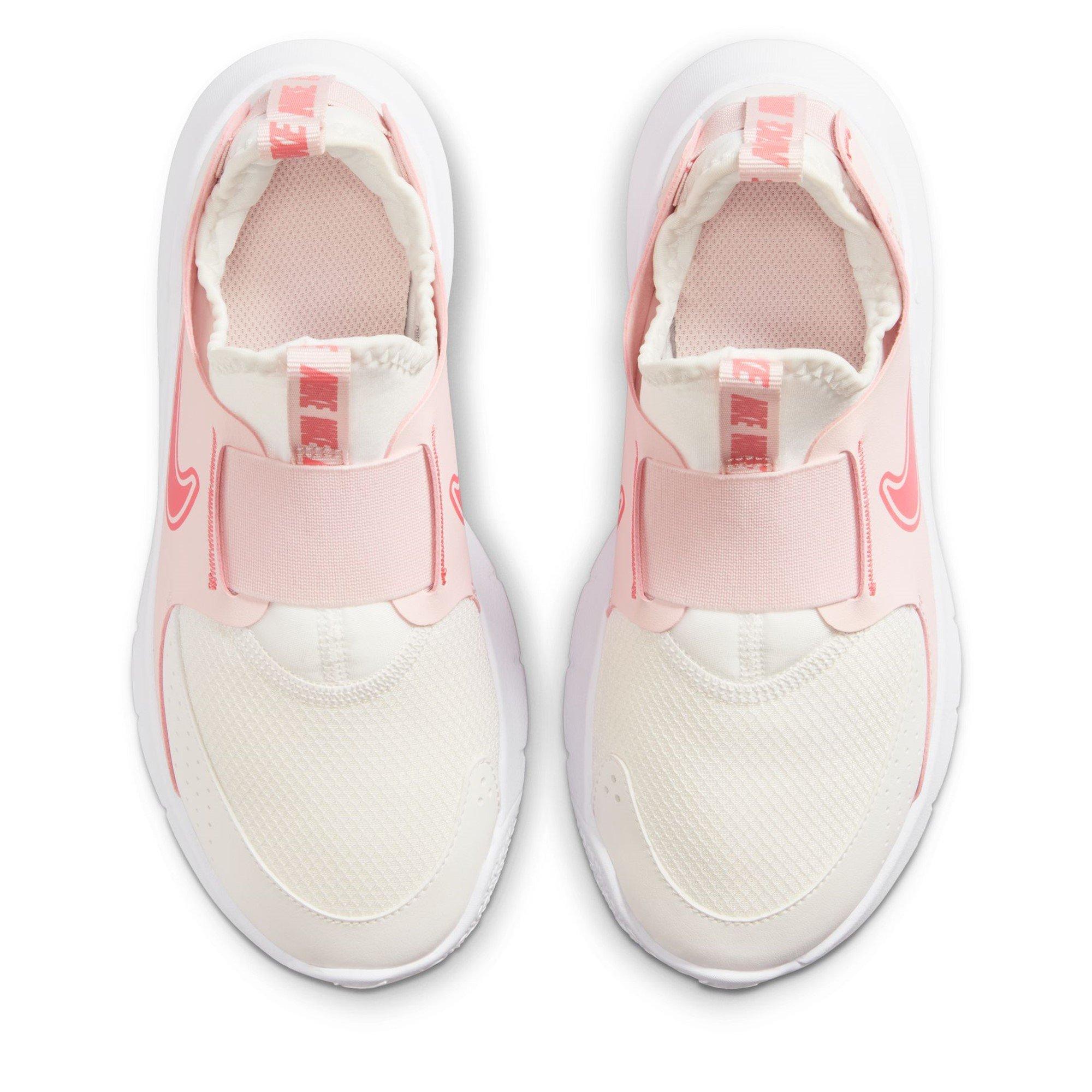 Nike Flex Runner 3 Big KidsRoad Running Shoes