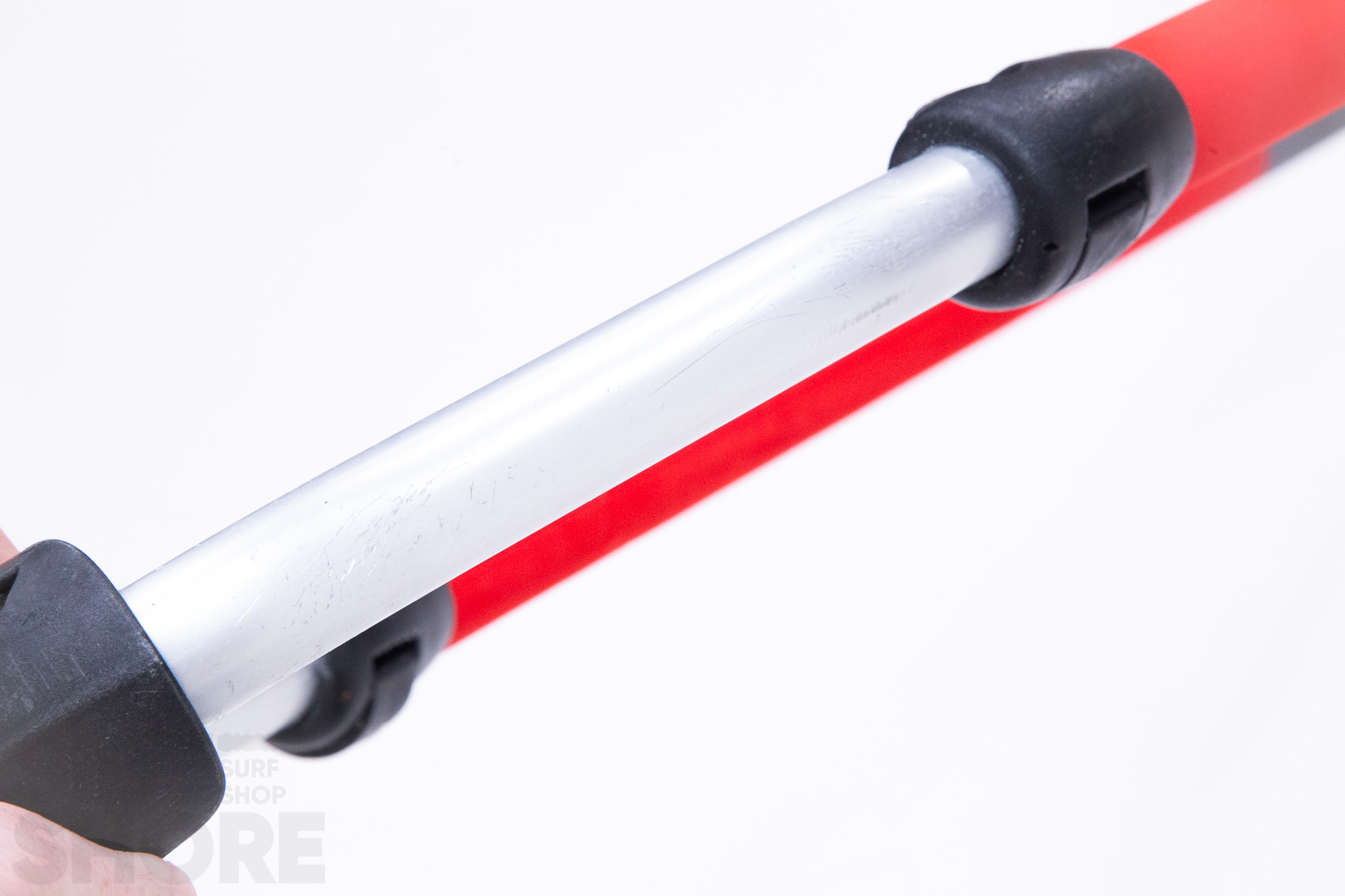 Bic Sport / Tahe Wish One Design - 205/255 - 293 OD #23