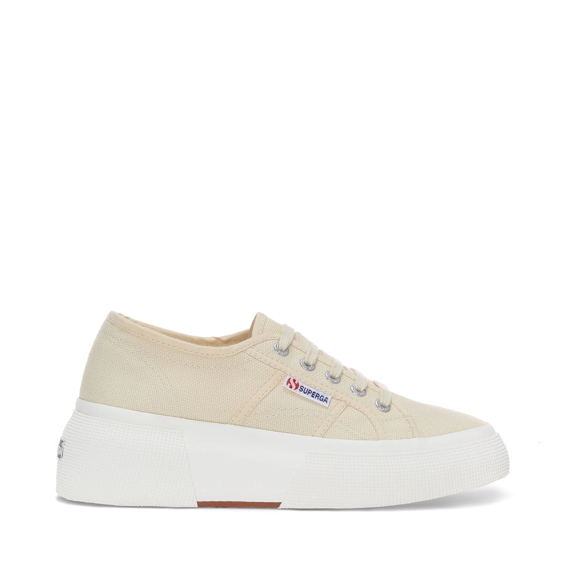 2287 BUBBLE-BEIGE LT EGGSHELL-F AVORIO