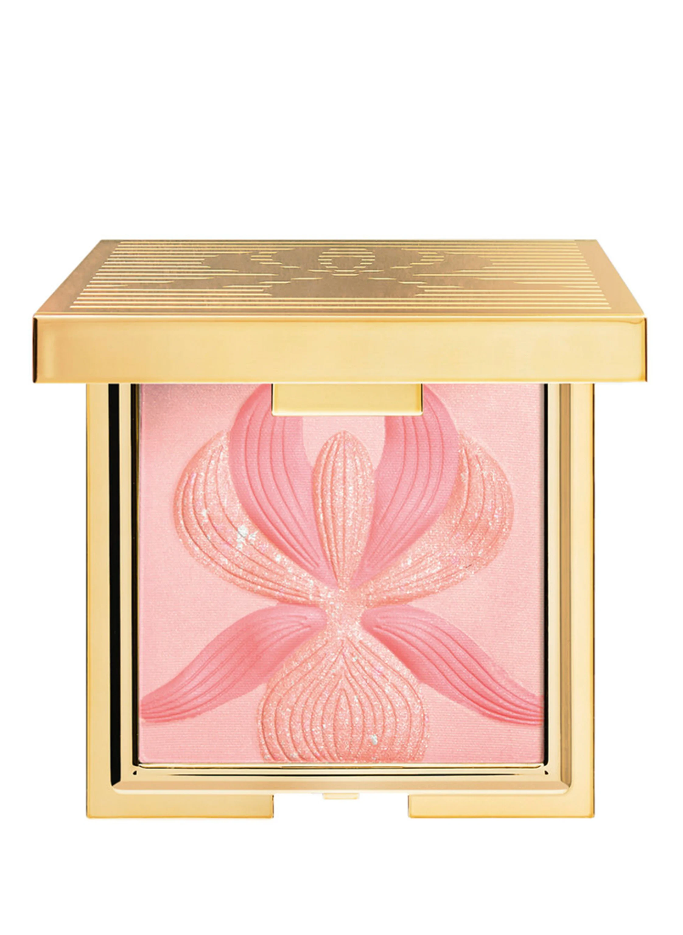 sisley Paris PALETTE L'ORCHIDÉE