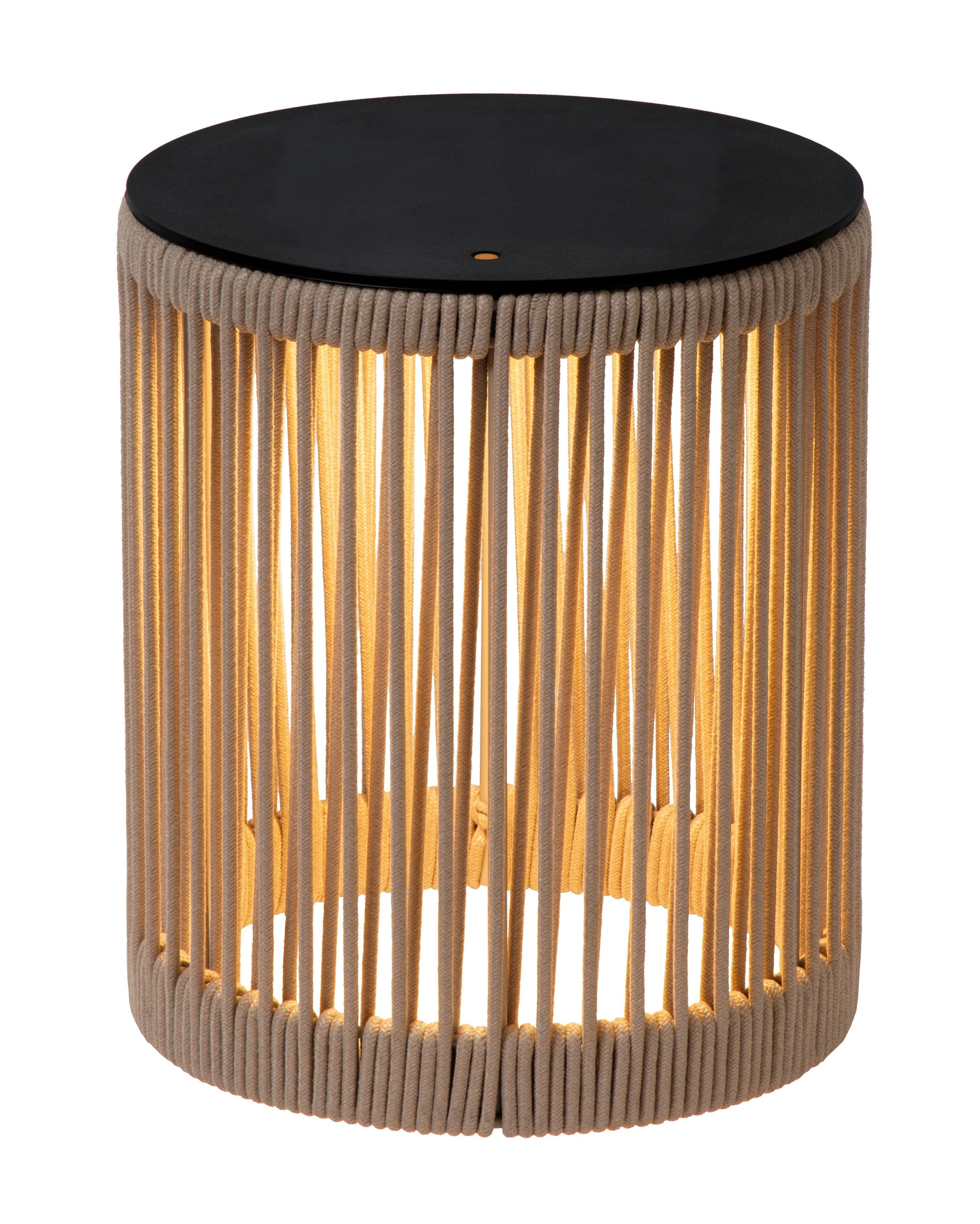 Buitenlamp Pingi ⌀33.5  x H36.5 cm