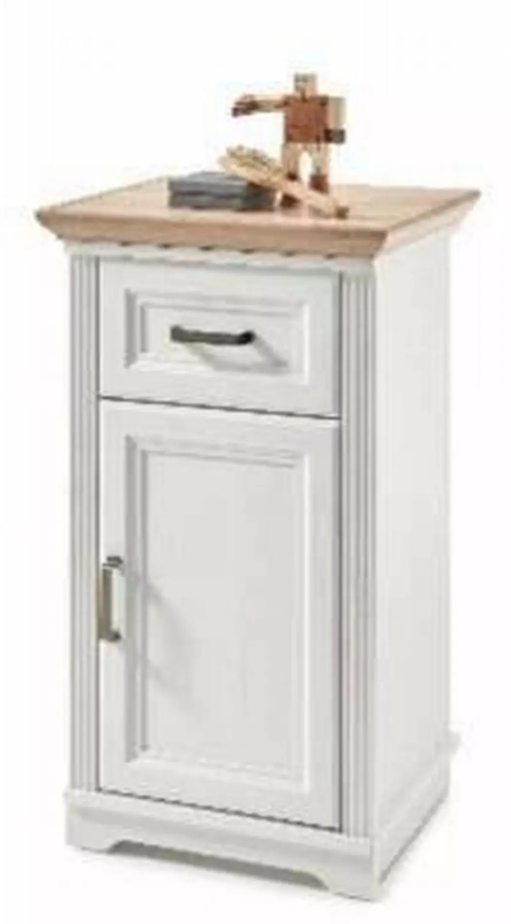 Unterschrank Jasmin