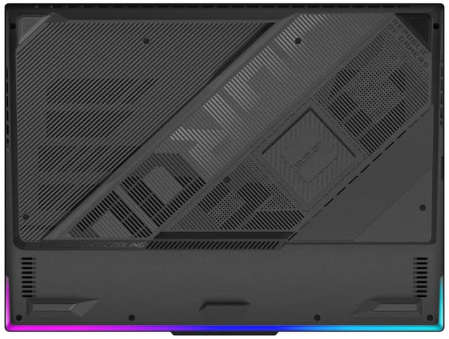 Asus ROG Strix G16 R9-9955HX/32GB/1TB/5070 16