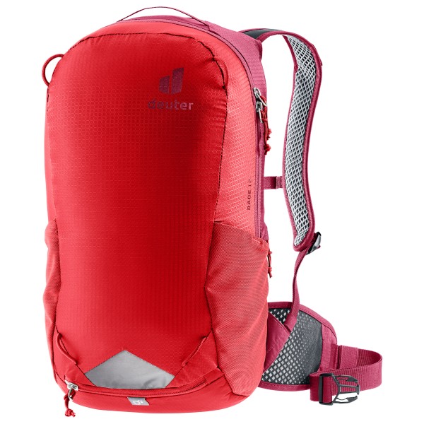 Deuter - Race 12 - Sac à dos vélo