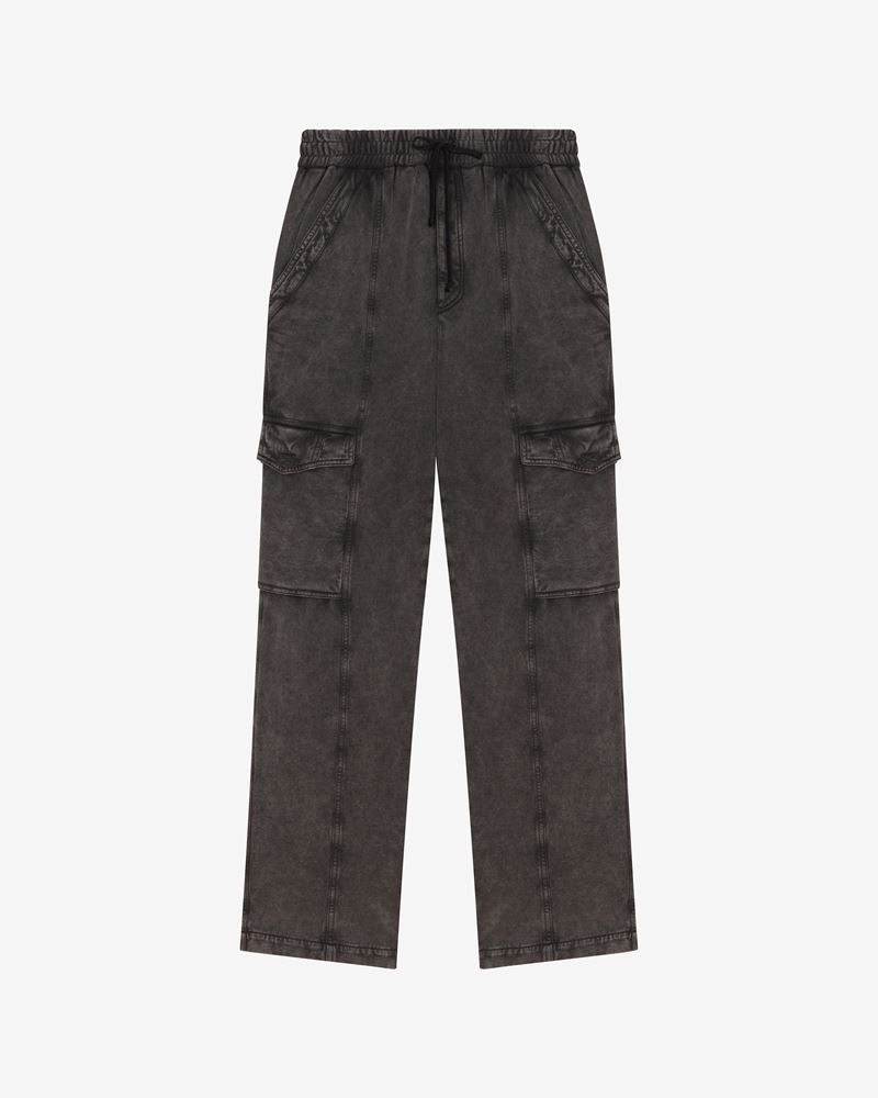PANTALON PEORANA