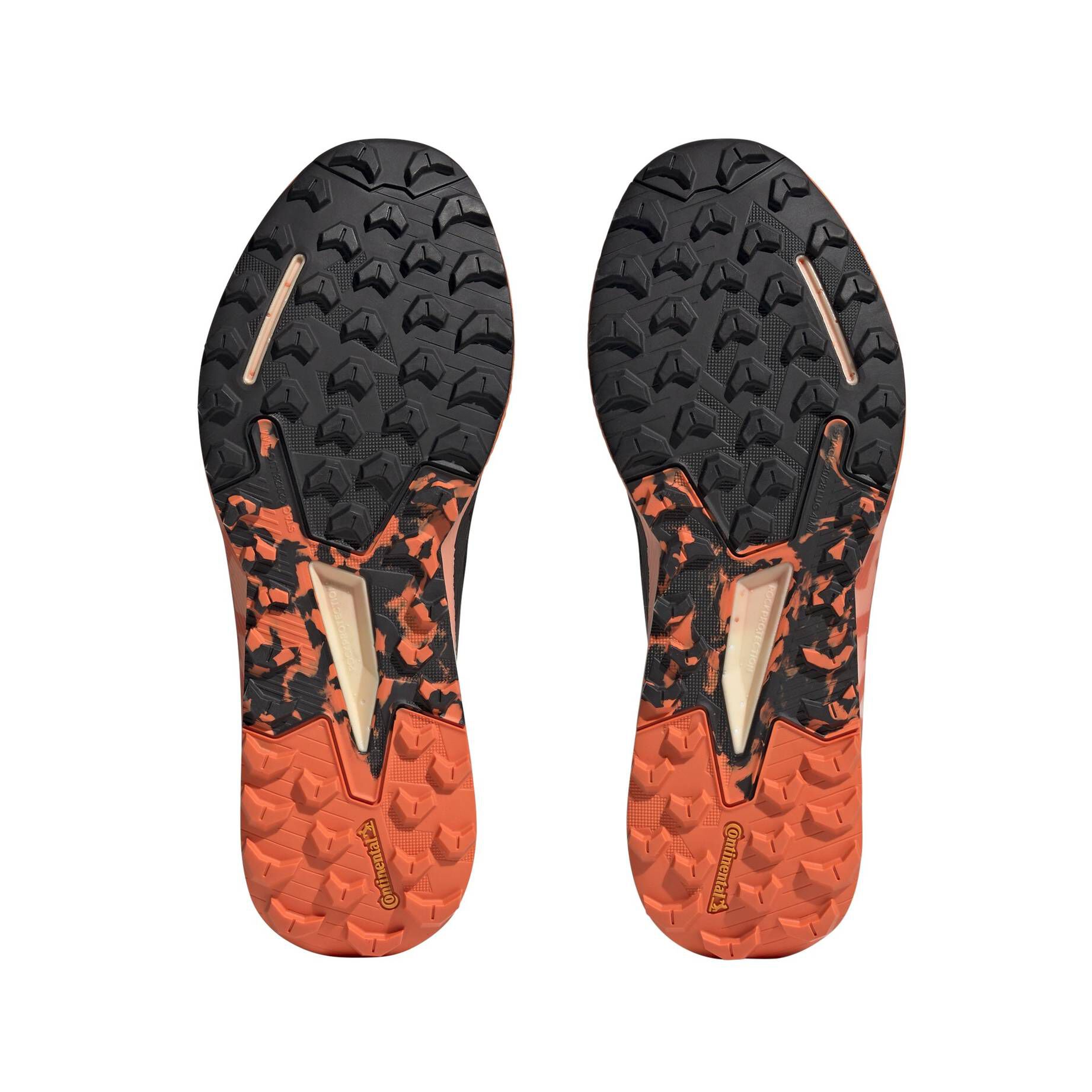 adidas Terrex| Herren Trailrunningschuhe AGRAVIC FLOW 2 GTX