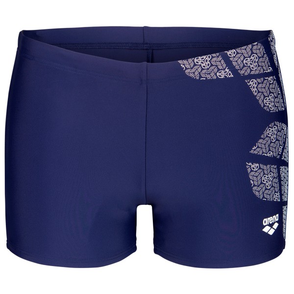Arena - Kikko Swim Short - Short de bain