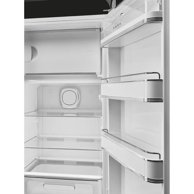 Smeg Kølefryseskab FAB28RBL6