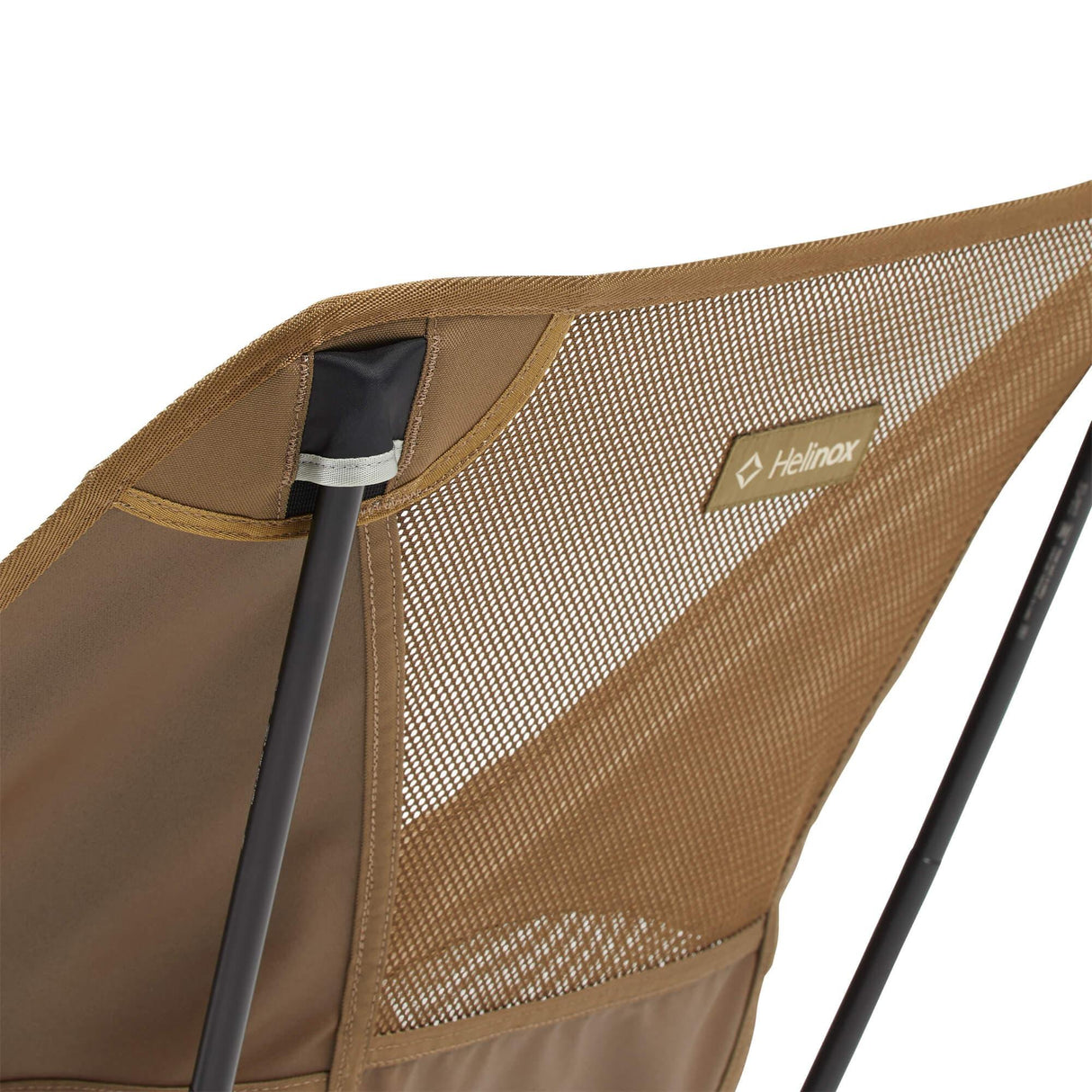Helinox<br>Chair One