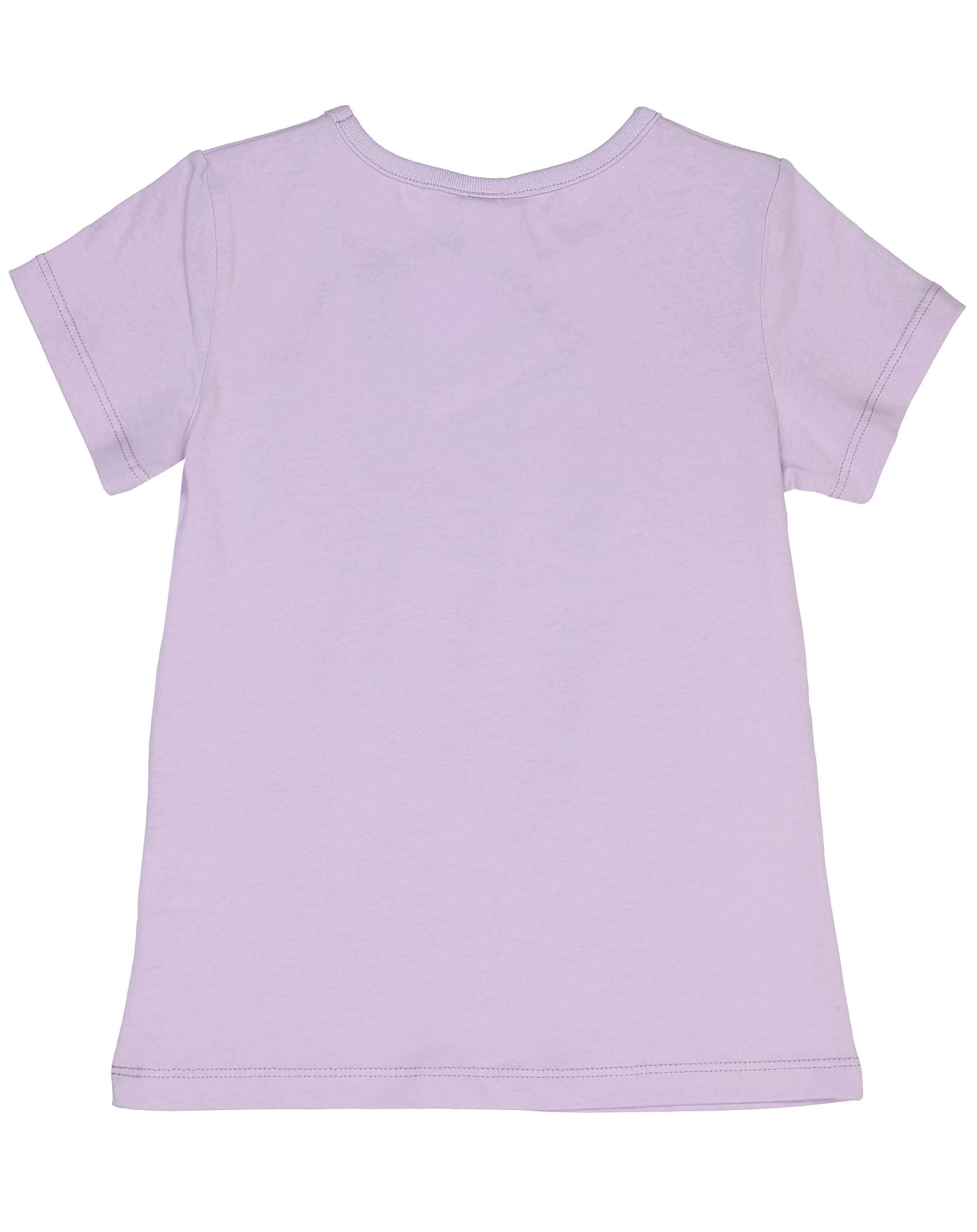 T-Shirt PAW PATROL - SKYE in orchid bloom