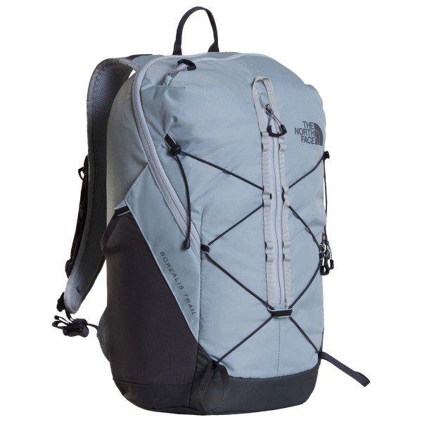 The North Face - Borealis Trail 26 - Sac à dos de randonnée