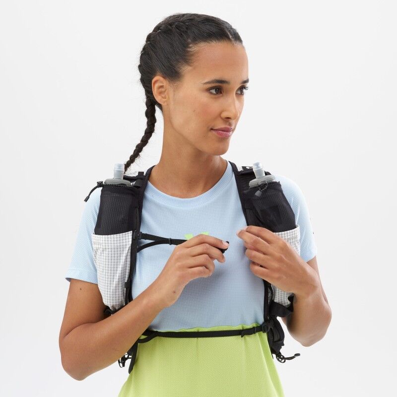Trilogy Sky Vest - Sac trail