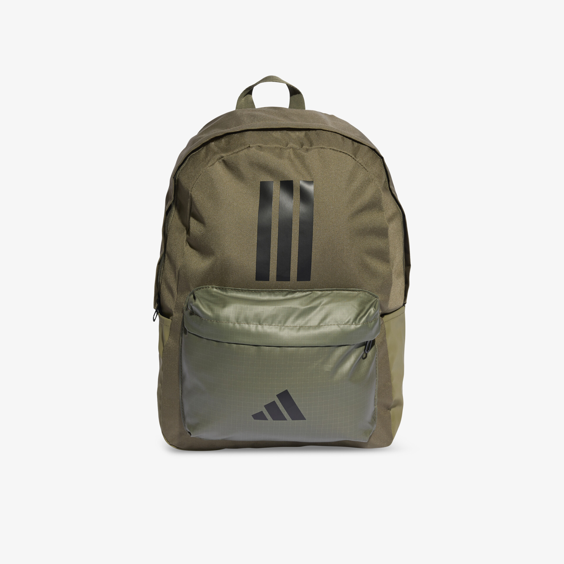 adidas CLSC BARS 3S Unisex Rucksäcke olive