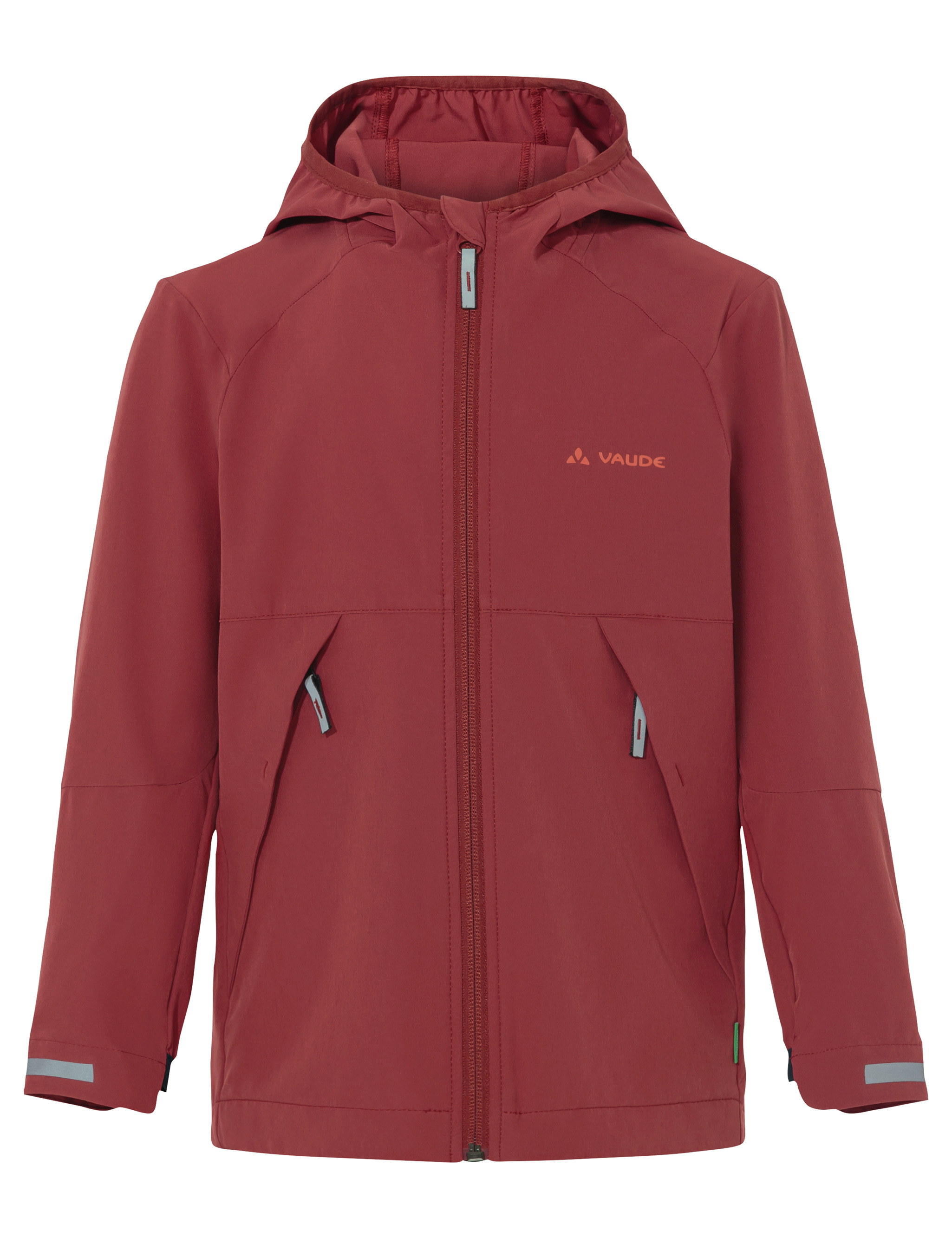 Kids Moab Stretch Jacket