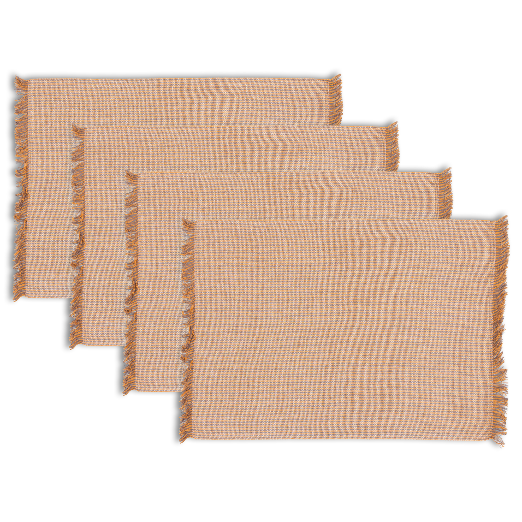 Placemat Nima - set van 4