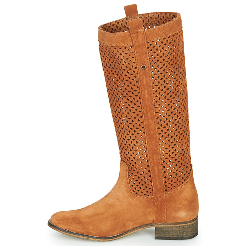 Betty London - DIVOUI Cognac