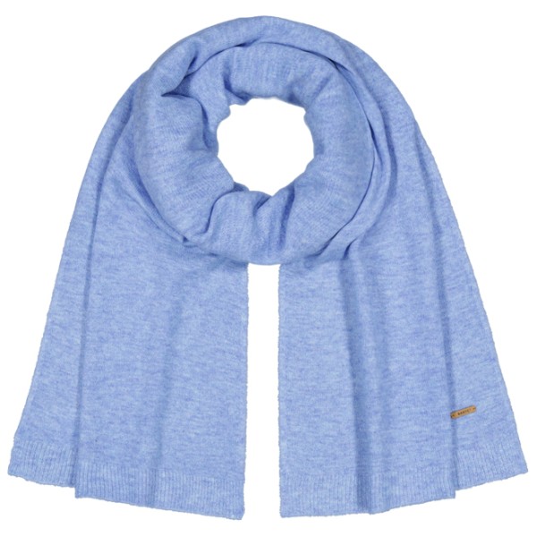 Barts - Women's Witzia Scarf - Écharpe