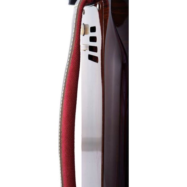 Thomann Alpin III 72 MHR