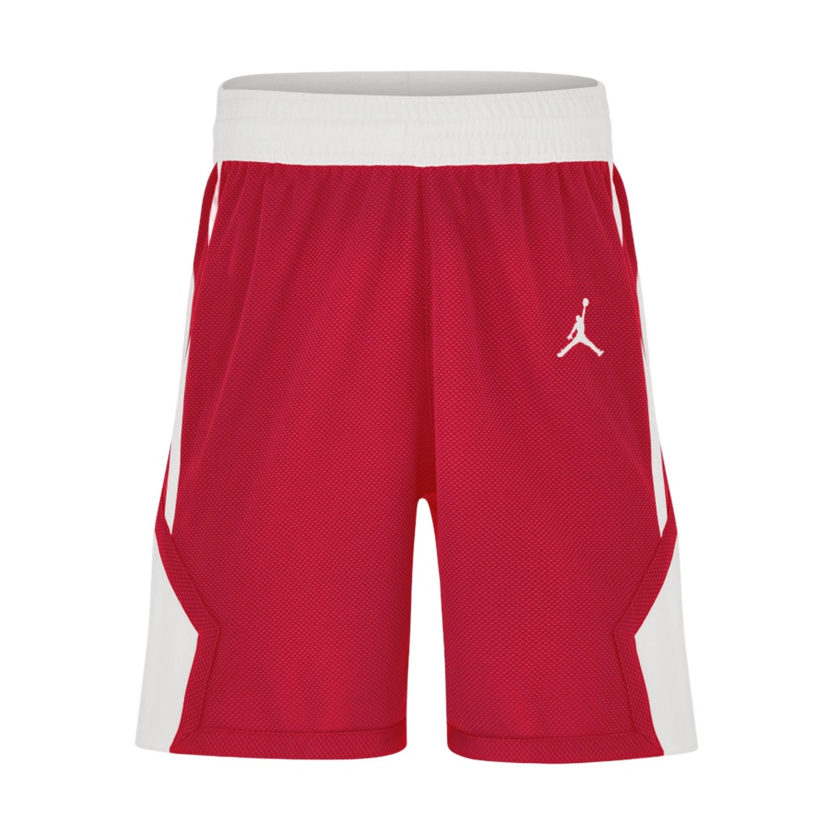 Calções Jordan Team 25 Niño