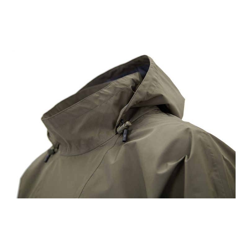 Survival Rainsuit Jacket - Veste imperméable homme