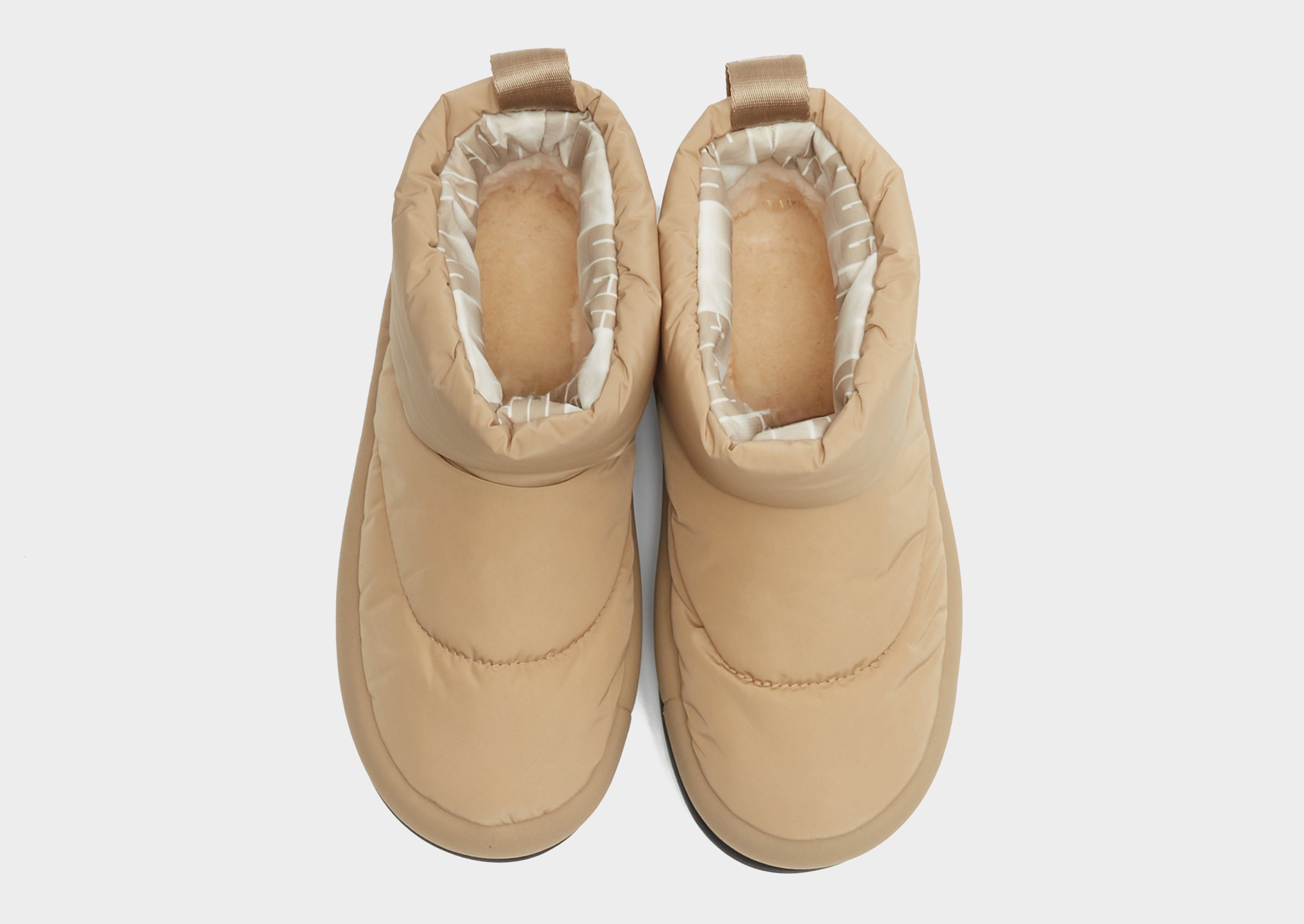 UGG Classic Maxi Mini Femme