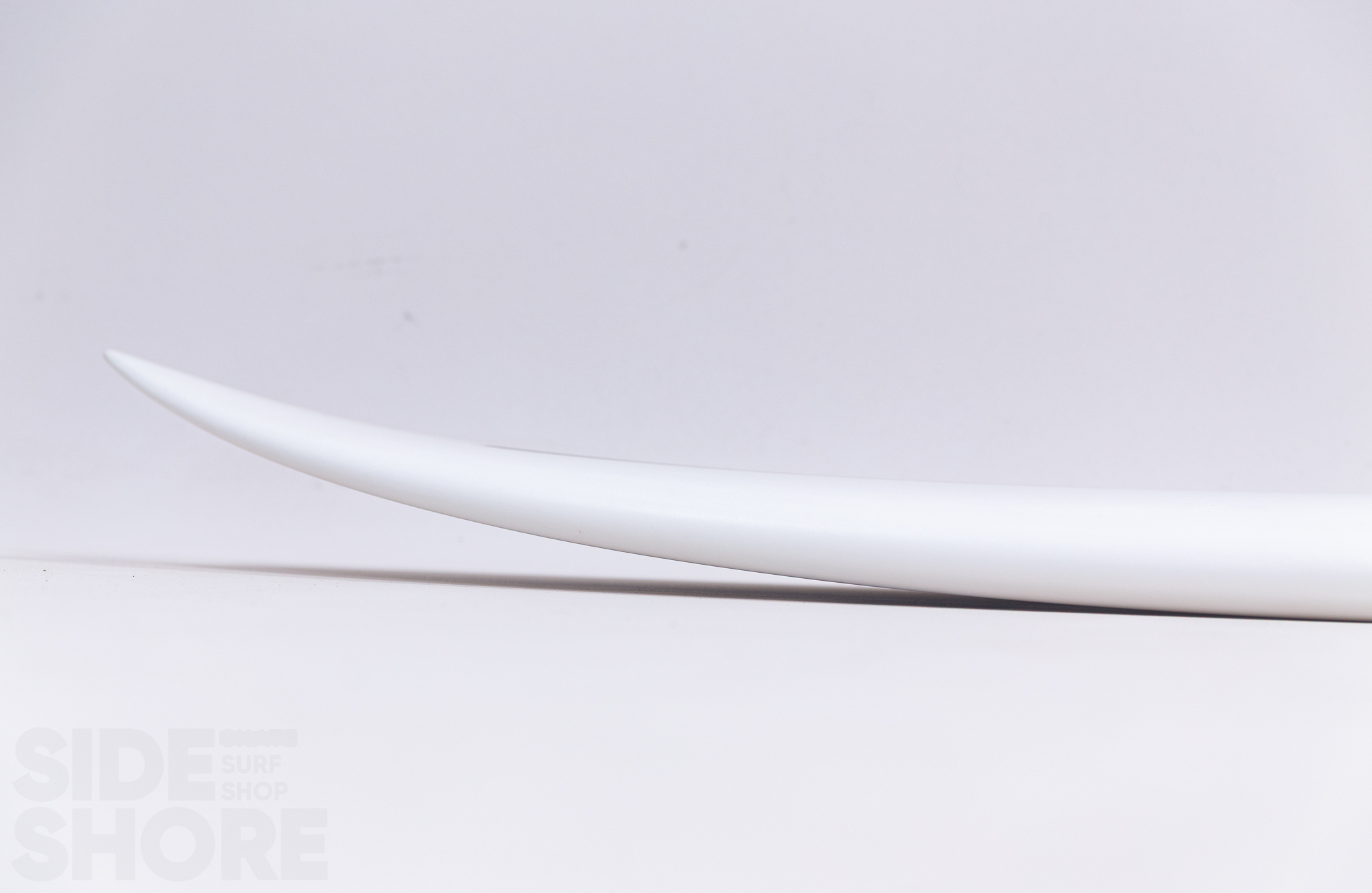 MD Surfboards Surf MD 6'0 x 19