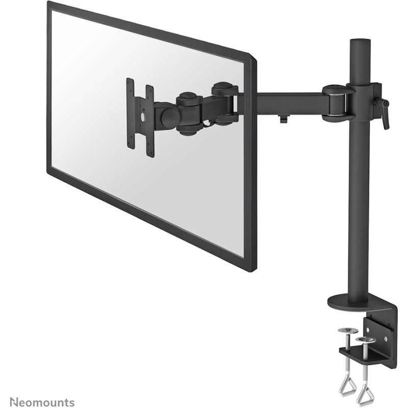Neomounts FPMA-D960 Support d'écran à fixer 10-30