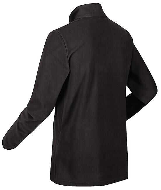 REGATTA - POLAIRE SWEETHART W SWEAT