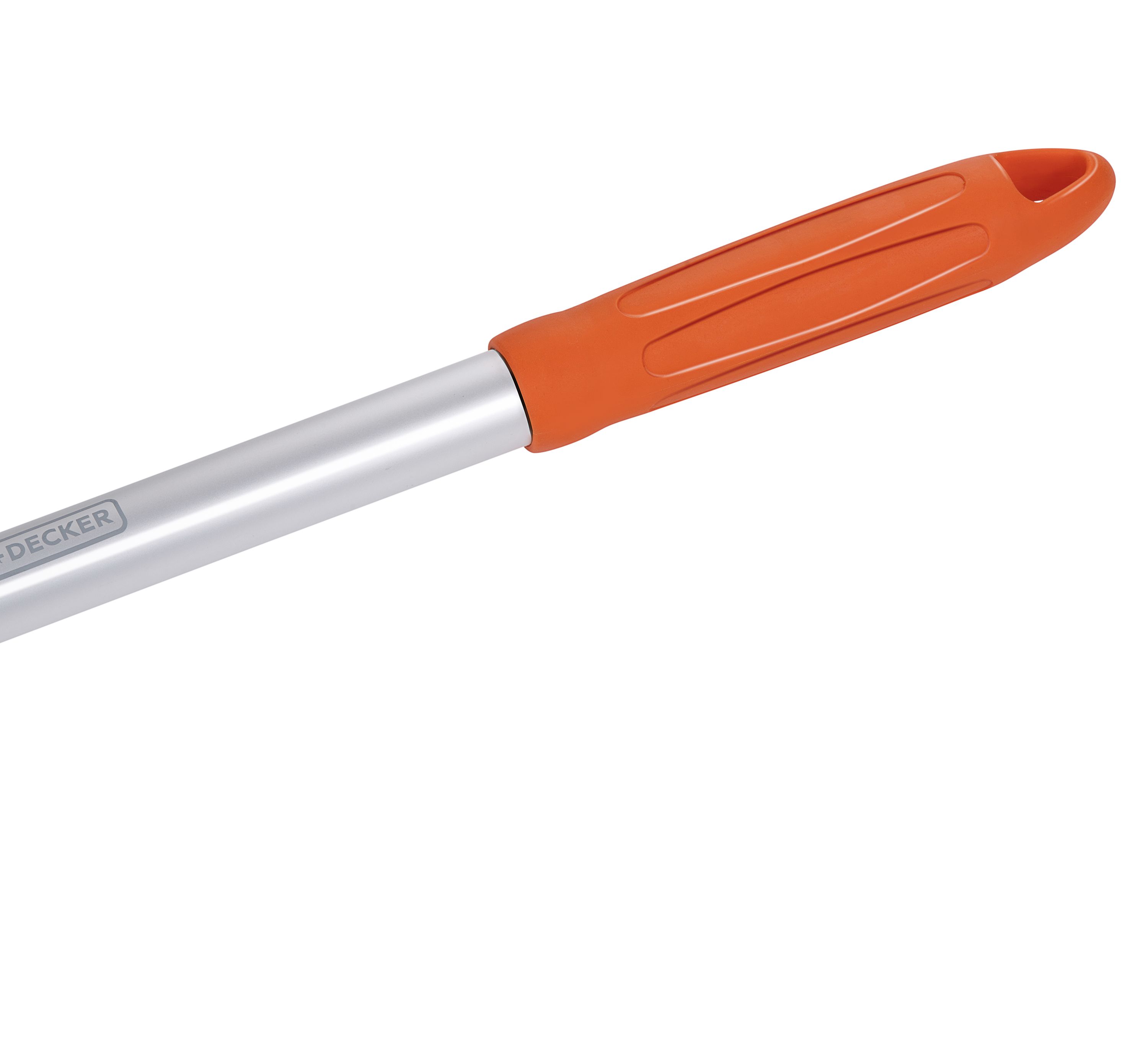 Unkrautstecher 77 - 112 cm