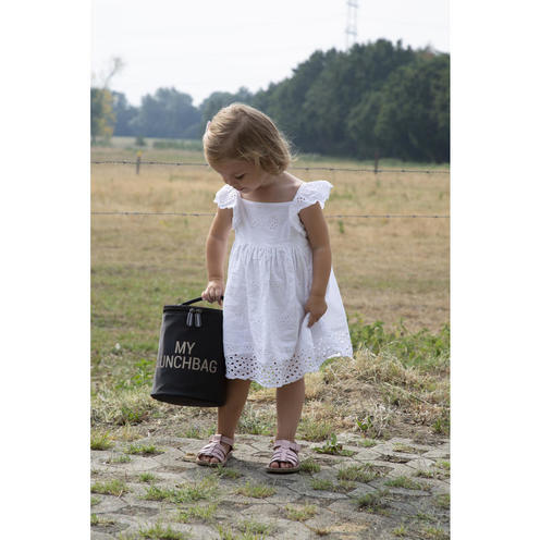 My Lunchbag Noir - CHILDHOME
