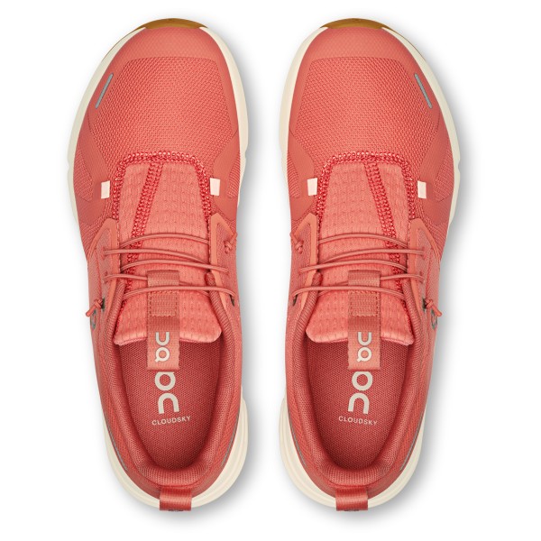 On - Kid's Cloud Sky - Baskets