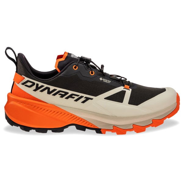 Dynafit - Traverse 2 GTX - Chaussures de randonnée