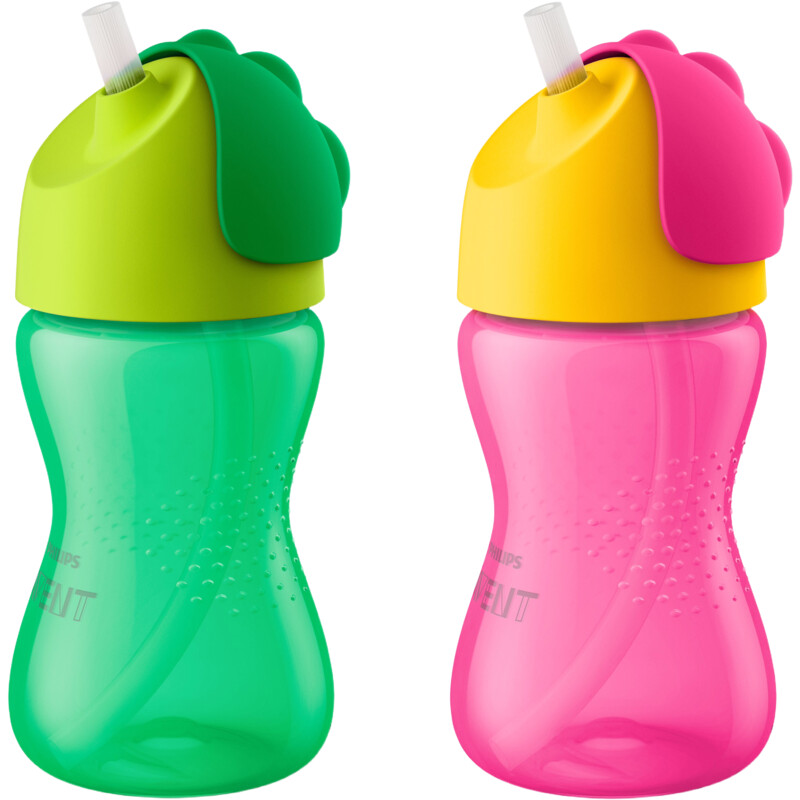 Avent Rietjesbeker 12m