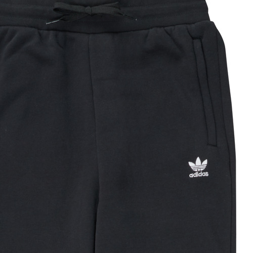 adidas Originals - H32406 - Noir