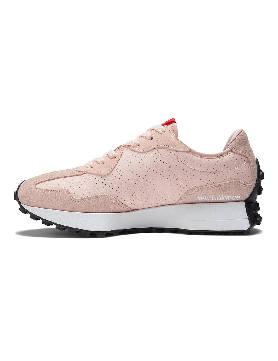 LIFESTYLE-SCHUHE U327CP