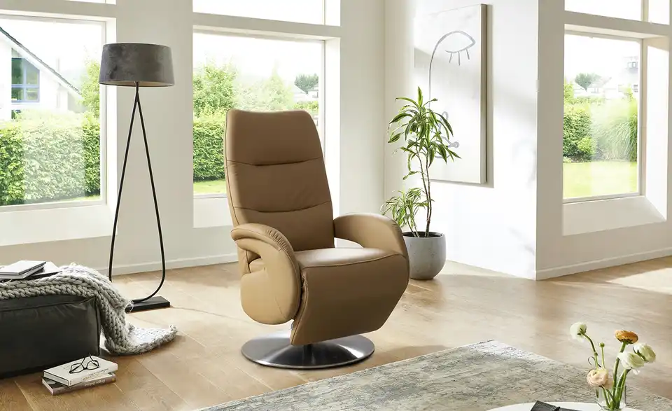 Relaxsessel Matrixx Style