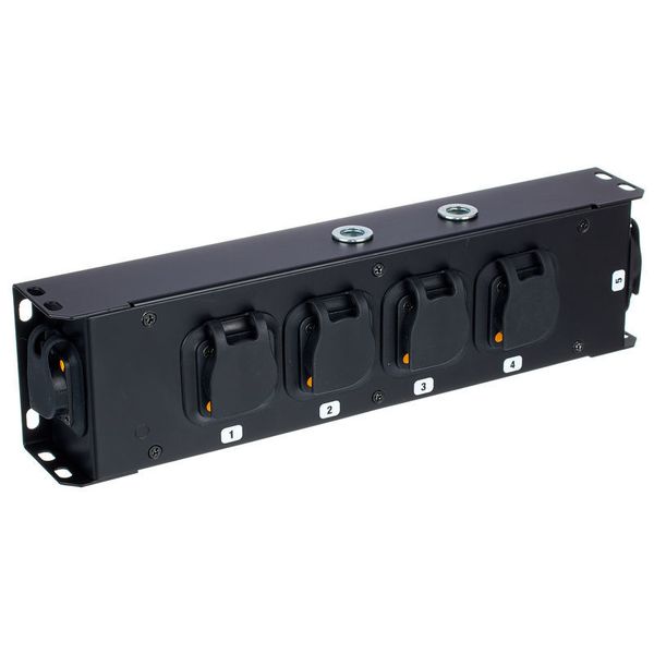Adam Hall PRO PORT 4 TT