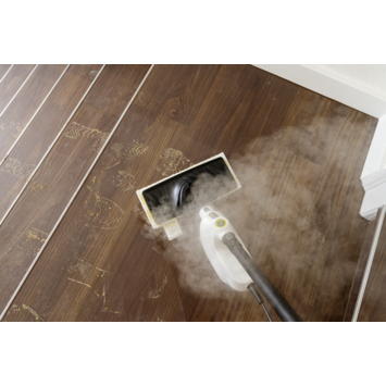 Kärcher stoomreiniger SC1 EasyFix