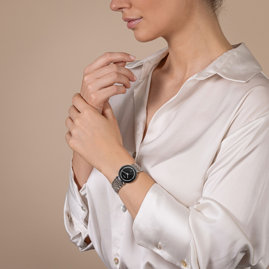 Rado Florence S
