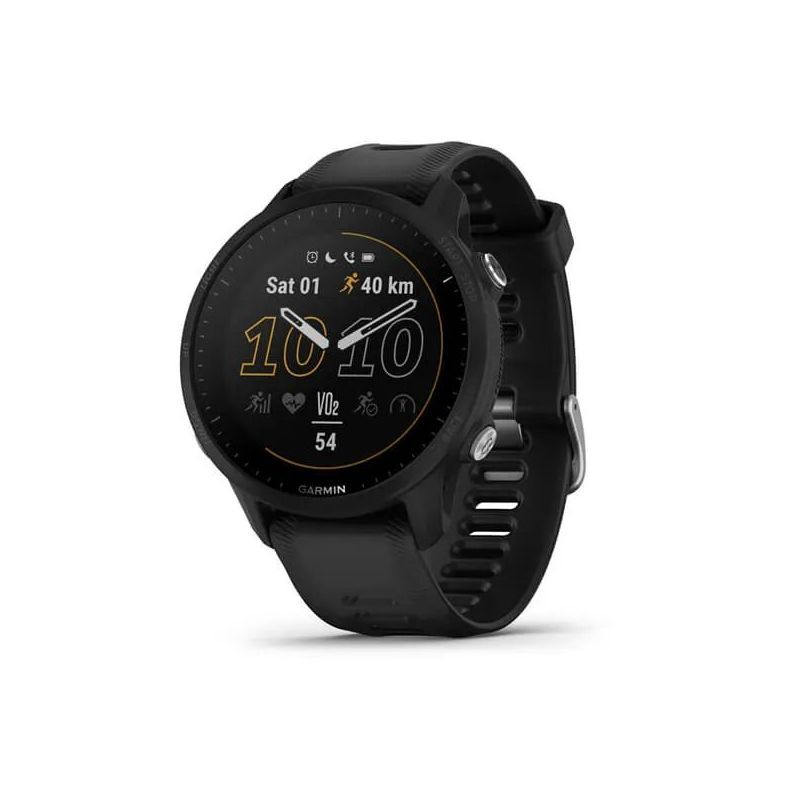 Forerunner® 955 - Montre GPS