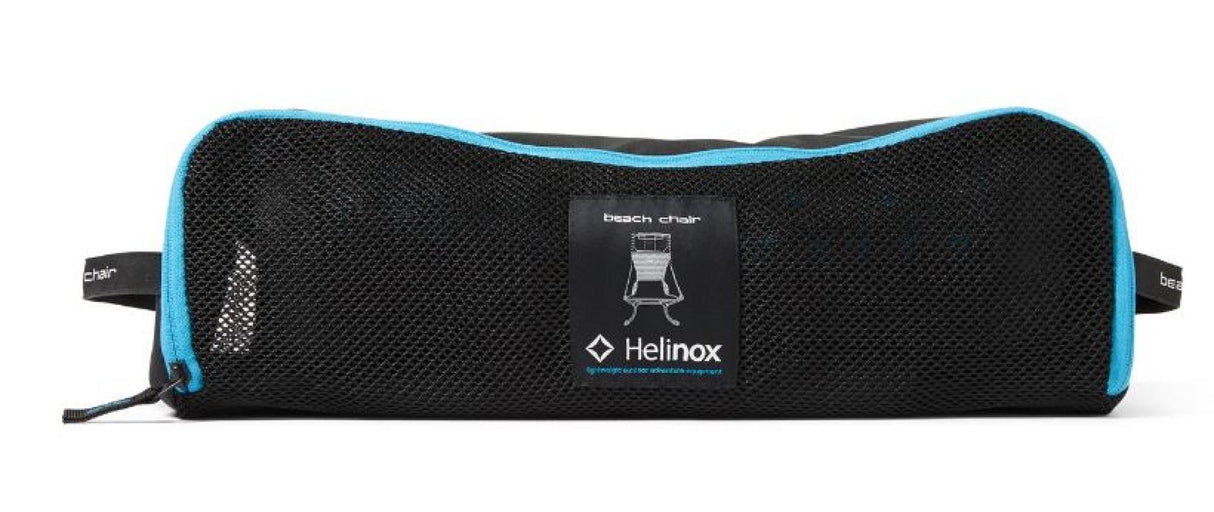 Helinox<br>Beach Chair