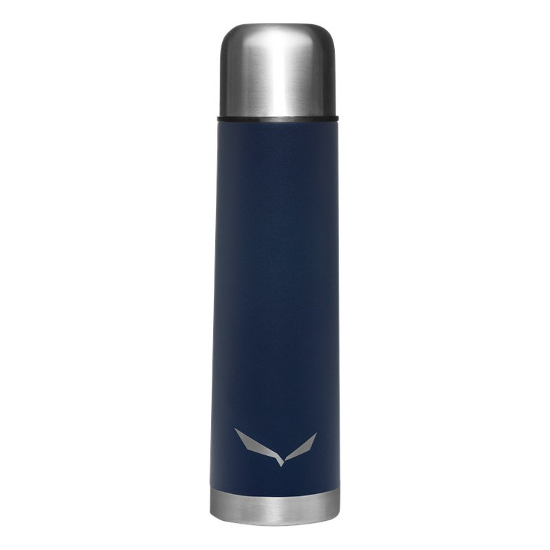 Salewa Rienza Thermoflasche 0.5 L