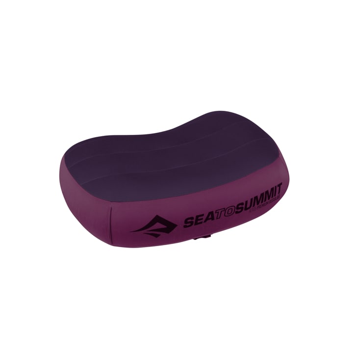 Pillow Aeros premium R