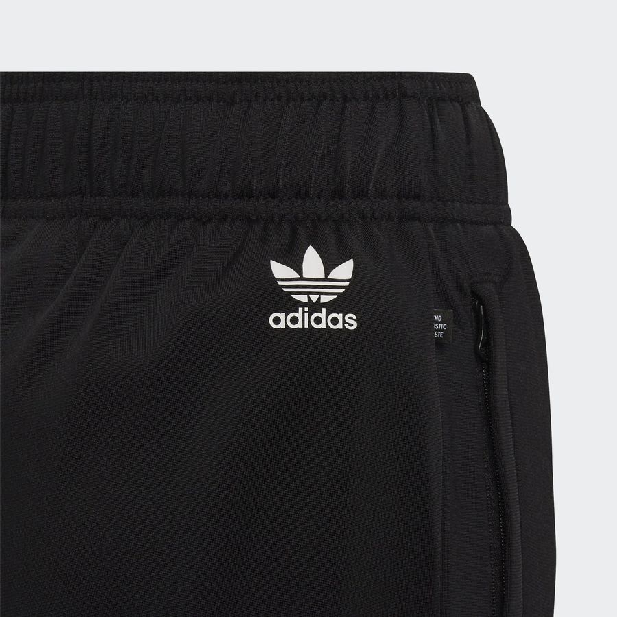 adidas Originals Bas de Survêtement Adicolor - Noir Enfant