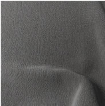 planoFORM Drehsessel 18073
