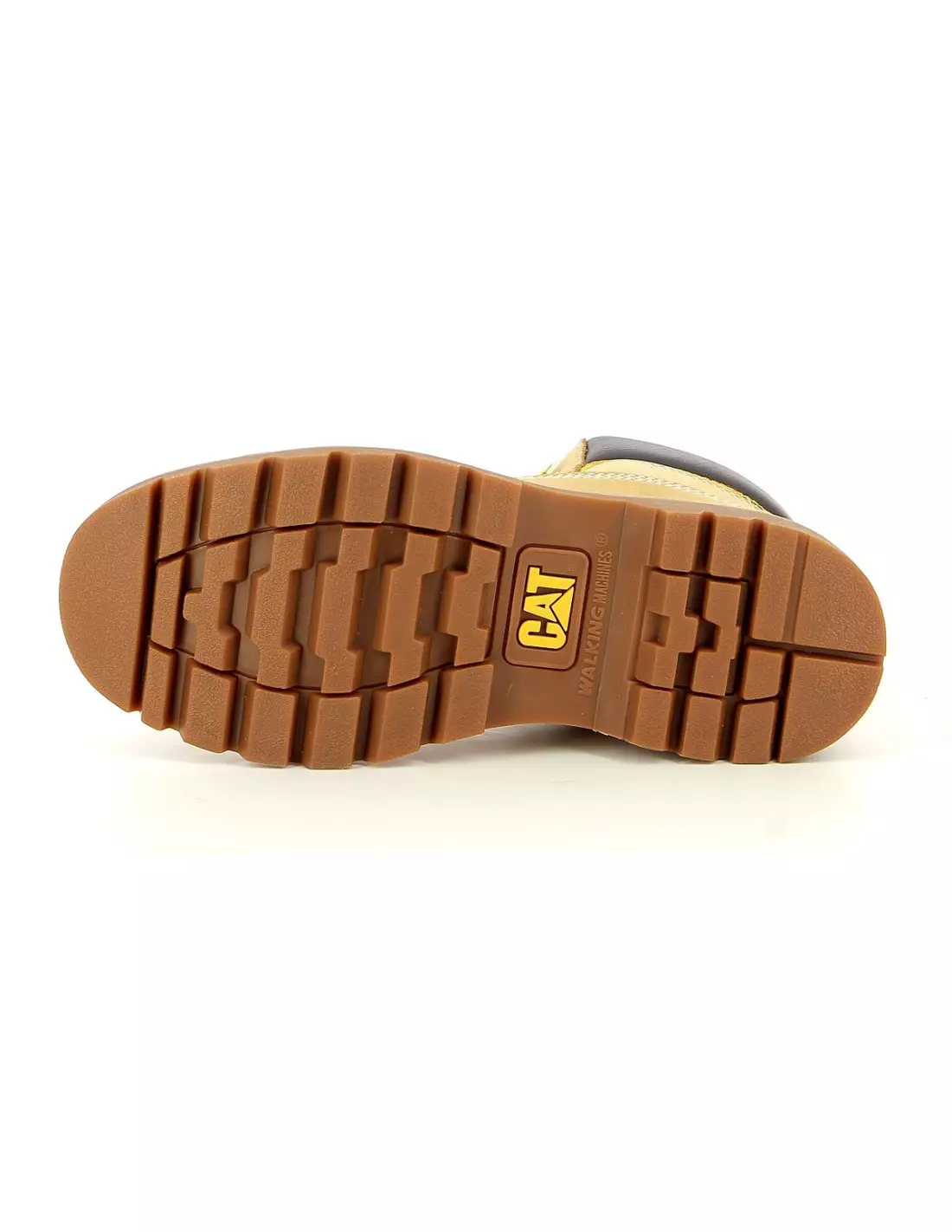 CATERPILLAR 883700 - Bottines & boots Honeyreset