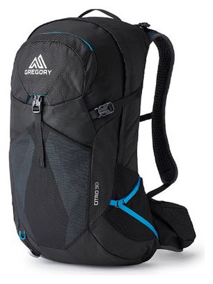 Sac de Randonnée Gregory Citro 30 Rc Noir
