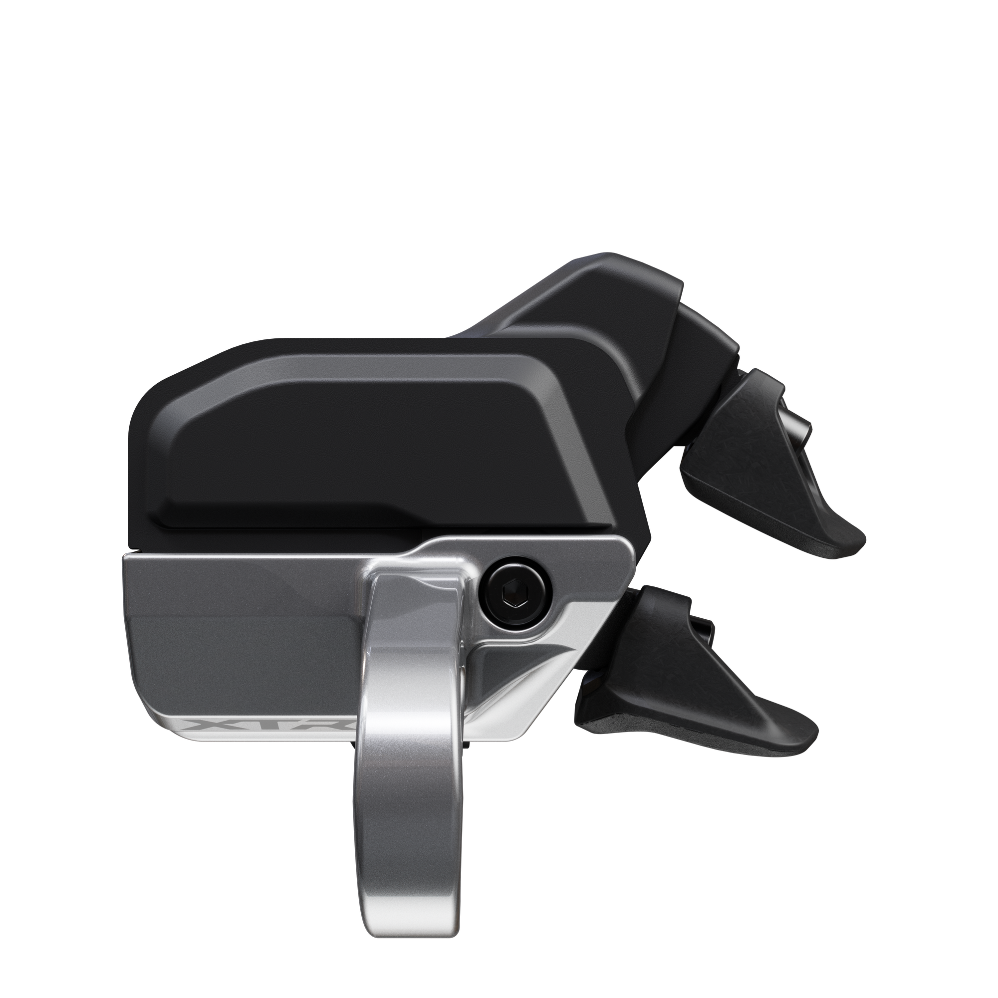 Shimano Shift Switch Right XTR