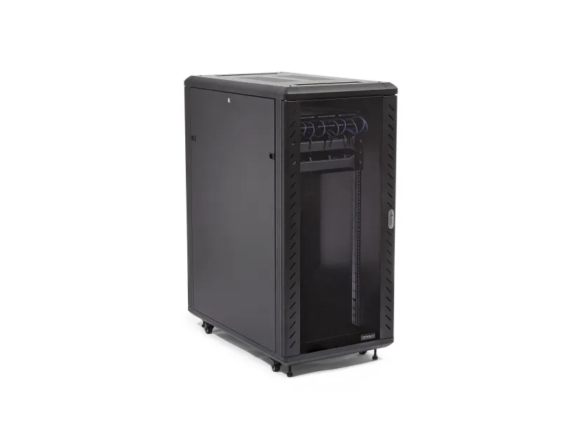 StarTech.com 32U 19